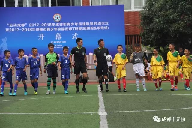 阿努诺比23分格兰特21分 尼克斯取得5连胜